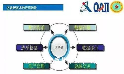 虚拟币注册风险：走进数字货币世界的隐患与应对策略