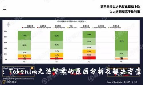 : Tokenim无法下单的原因分析及解决方案
