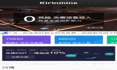 深入探讨Tokenim粒子的概念