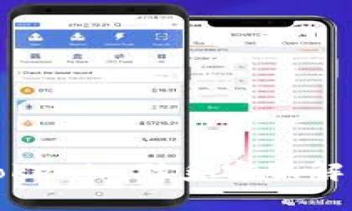 如何通过Tokenim联系客服解答您的疑问