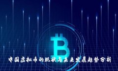 中国虚拟币的现状与未来