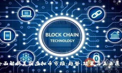 全面解析美国虚拟币市场：趋势、政策与未来展望