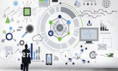 : 全面解析Tokenim 1.2.9：功