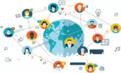 如何在TokenIM上切换USTD协议