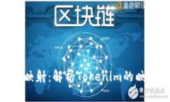 Tokenim如何映射：解析Tok
