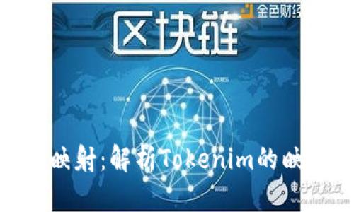 Tokenim如何映射：解析Tokenim的映射机制与应用