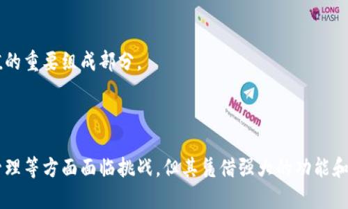   Tokenim：全球数字货币投资的必备工具与潜力分析 / 
 guanjianci Tokenim, 数字货币, 投资工具, 区块链技术 /guanjianci 

Tokenim的基本概念与功能
Tokenim是一款创新型的数字货币投资管理工具，旨在帮助用户在瞬息万变的数字货币市场中做出明智的投资决定。其核心功能包括实时市场数据跟踪、投资组合分析、风险管理以及多种投资策略的应用。这些功能使得Tokenim可以为投资者提供详尽的市场洞察，帮助他们最大程度地减少风险并获取收益。

Tokenim的优势及市场需求
在当前数字货币市场日益发展的背景下，投资者面临着更加丰富但同时也更加复杂的投资选择。Tokenim因其多功能、高效率和用户友好的界面而成为许多投资者的首选工具之一。其优势主要体现在以下几个方面：
ul
    listrong实时数据更新：/strongTokenim可以实时跟踪不同数字货币的市场表现，帮助用户及时把握投资机会。/li
    listrong投资组合分析：/strong该工具支持用户对其投资组合进行详细分析，提供收益率、风险度及其他重要指标的追踪，从而投资策略。/li
    listrong用户友好的操作界面：/strongTokenim的设计注重用户体验，简单易操作，适合各类投资者无论是新手还是专家。/li
    listrong教育资源：/strongTokenim提供丰富的教育资源，包括市场分析、投资策略和风险管理等内容，帮助用户提升自己的投资知识。/li
/ul

Tokenim的市场前景及挑战
数字货币的快速发展为Tokenim提供了广阔的市场前景。随着越来越多的人开始关注数字货币投资，Tokenim的用户群体也在不断扩大。然而，Tokenim也面临着一系列挑战，例如竞争日益激烈的市场环境、监管政策的不确定性以及用户对安全性的高度关注。要在这样的市场中脱颖而出，Tokenim需要不断更新其功能，并保持高标准的安全性和用户体验。

常见问题解答

问题一：Tokenim的安全性如何保证？
在数字货币投资中，安全性是投资者最关心的问题之一。Tokenim采取了一系列安全措施以保护用户的信息和资产安全。
首先，Tokenim利用先进的加密技术来保护用户的个人信息和交易数据。此外，Tokenim还采用多重身份验证机制，确保只有经过授权的用户才能访问账户。再者，Tokenim与多家知名数字货币交易所进行合作，这些交易所都具备完善的安全措施，以提高交易的安全性。
最后，Tokenim还提供了风险管理工具，帮助用户识别和应对潜在的市场风险。这些措施共同构成了Tokenim强大的安全体系，使得用户可以更加安心地进行数字货币投资。

问题二：Tokenim适合什么类型的投资者？
Tokenim以其多功能和易用性，旨在服务广泛的用户群体，适合各类投资者。
对于新手投资者，Tokenim提供了丰富的教育资源和的操作界面，使其在学习和实践中都能感到轻松。此外，Tokenim的投资组合分析功能可以帮助新手快速理解如何有效管理自己的投资。
对于经验丰富的投资者，Tokenim提供了更为复杂的分析工具和策略选择，允许他们根据个人风险偏好进行深入的投资研究和策略制定。这种灵活性使得Tokenim能够吸引到更广泛的投资者，从而提升了其市场竞争力。

问题三：Tokenim未来的发展方向是什么？
如今，Tokenim正面临着数字货币市场快速变化带来的机遇与挑战。为了保持其竞争力，Tokenim的未来发展将集中在以下几个方面：
首先，技术创新是Tokenim发展的核心。不断更新和平台功能，提升用户体验将是Tokenim未来发展的重要目标。此外，Tokenim计划扩大其教育资源，帮助用户提高投资能力，尤其是在快速变化的市场中。
其次，Tokenim将继续加强对安全性的投入，尤其是在数据保护和用户资产安全方面，以应对市场上不断变化的安全威胁。
最后，Tokenim还计划拓展国际市场，进一步增强其全球业务的竞争力，使其用户能够在全球范围内进行更加便捷的数字货币投资。

问题四：如何评估Tokenim的投资价值？
评估Tokenim的投资价值可以从多个方面分析。
首先是市场反馈。用户的评价和使用体验是评估Tokenim投资价值的重要依据。用户的积极反馈通常表明该工具在实践中表现良好，可以持续吸引新用户。
其次是功能完善度。Tokenim是否提供了全面的功能，是否能满足用户的投资需求也是一项关键指标。此外，进行定期的功能更新和市场适应度调整是其长期投资价值的重要组成部分。
最后，Tokenim的安全性和合规性也直接影响其市场信誉和用户忠诚度。这些因素综合在一起，构成了Tokenim作为一个投资工具的整体价值。

总结
总而言之，Tokenim作为一款高效的数字货币投资管理工具，不仅对新手投资者十分友好，也为经验丰富的用户提供了多样化的投资策略。尽管在市场竞争和安全性管理等方面面临挑战，但其凭借强大的功能和良好的用户反馈，依旧是数字货币投资者值得信赖的选择。无论是投资者的安全，投资策略的灵活性，还是市场前景的广阔，Tokenim都展现出了其潜在的价值和前景。