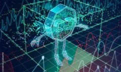 如何解决Tokenim备份助记词