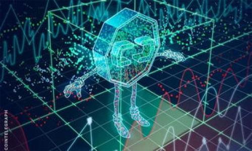 

如何解决Tokenim备份助记词失败的问题，保障数字资产安全
