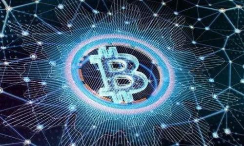 

如何解决Tokenim备份助记词失败的问题，保障数字资产安全