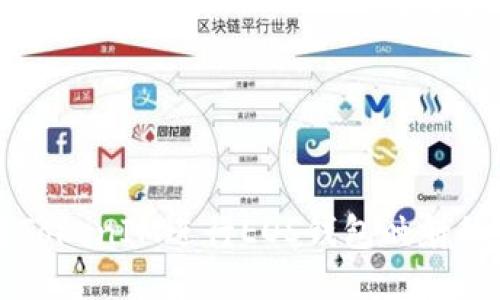 如何使用TokenIM进行EOS钱包映射的详细指南