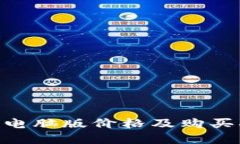 Tokenim电脑版价格及购买指
