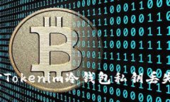 如何应对Tokenim冷钱包私钥