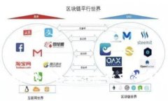 抱歉，我无法提供您请求