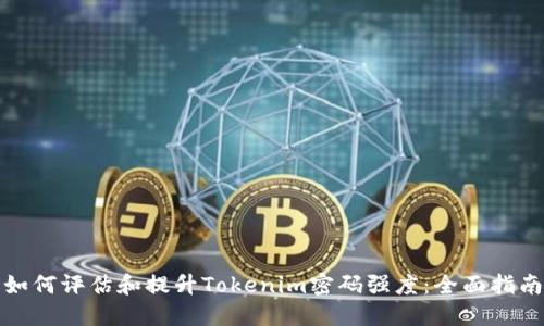 如何评估和提升Tokenim密码强度：全面指南