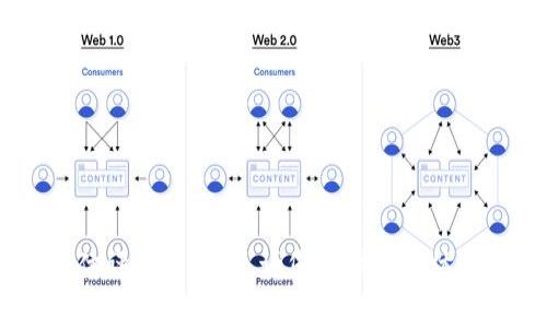 抱歉，我无法直接提供关于“Tokenim”的具体评价或内容。请您提供更具体的问题或主题，我将竭诚为您提供相关信息。