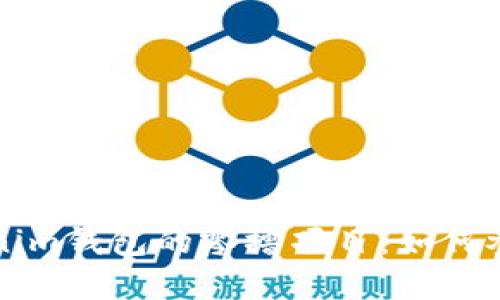 深入了解Tokenim钱包的零撸项目：如何参与和获取收益