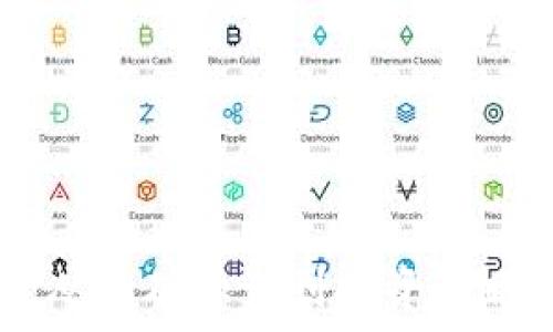   
SMT虚拟币：从基础知识到投资策略的全面指南
