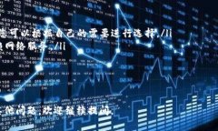 看起来您需要解决与“t