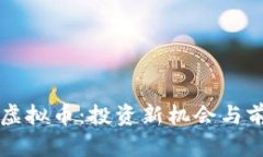 财神到虚拟币：投资新机
