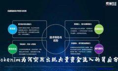  Tokenim为何突然出现大量资