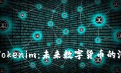 深入探讨Tokenim：未来数字