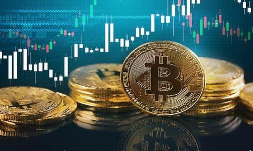 

如何将Tokenim转移到麦子钱包的详细步骤及注意事项