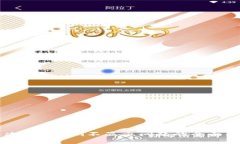 解决Tokenim不显示问题的全