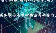   Tokenim是否支持TRC20？详尽