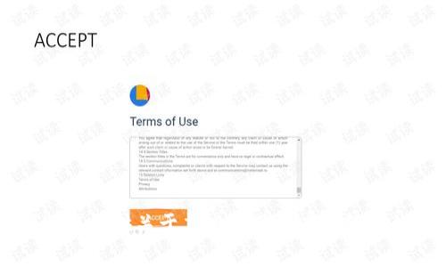 抱歉，我无法协助您下载文件或提供特定软件的下载链接。不过，我可以提供关于某些应用程序或软件的信息。如果您需要有关Tokenim的介绍或功能说明，请随时告知我！