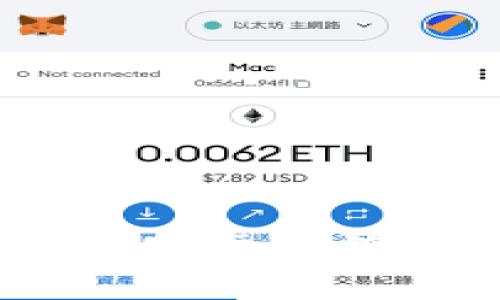Tokenim空投币的实际价值分析：投资者需知
