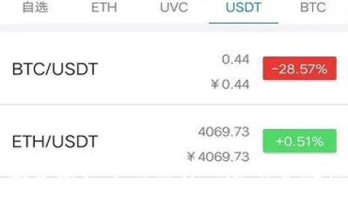 带人投资虚拟币的法律风险及合规性详解