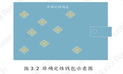 带人投资虚拟币的法律风险及合规性详解