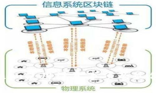 Tokenim使用注意事项及最佳实践