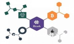 如何在Tokenim Pro上进行交易