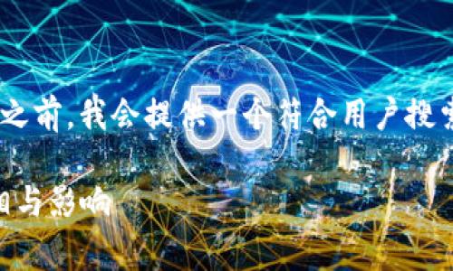 在回答“Tokenim出了什么事”之前，我会提供一个符合用户搜索需求并且以及相关的关键词。

Tokenim事件详解：背后的真相与影响