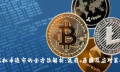 虚拟币退市的全方位解析