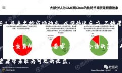 ashatokenim搬砖套利/asha搬砖