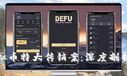 响水虚拟币特大传销案：深度剖析与反思