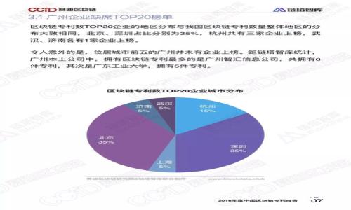 如何在Tokenim上查找助记词：完整指南