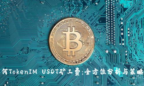 : 如何TokenIM USDT矿工费：全方位分析与策略指导