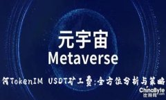 : 如何TokenIM USDT矿工费：全