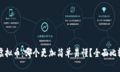 期货和虚拟币：哪个更加