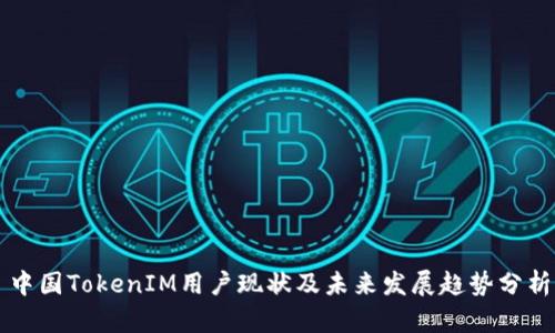 中国TokenIM用户现状及未来发展趋势分析