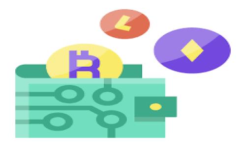 

小蚁neo钱包TokenIM：全面解析与使用指南