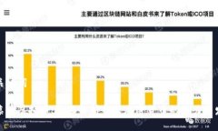 和关键词父亲币虚拟币：