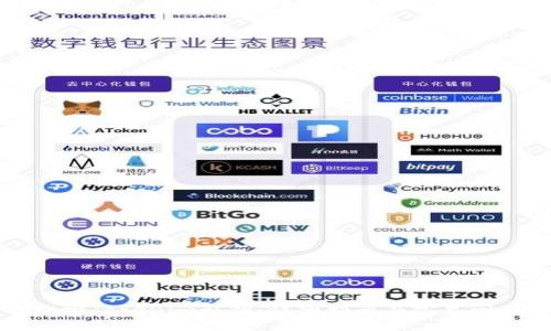 如何找回Tokenim私钥：详细指南与常见问题解答