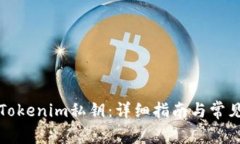 如何找回Tokenim私钥：详细