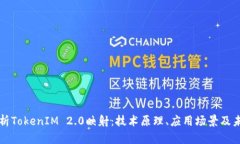 全面解析TokenIM 2.0映射：技