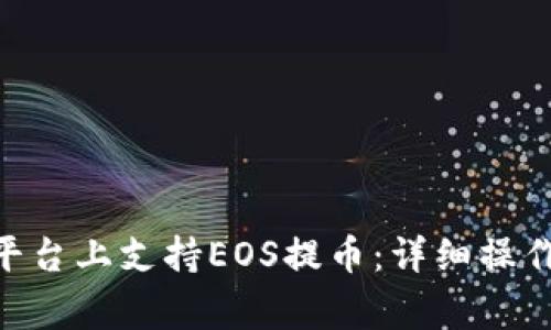 如何在Tokenim平台上支持EOS提币：详细操作指南与注意事项